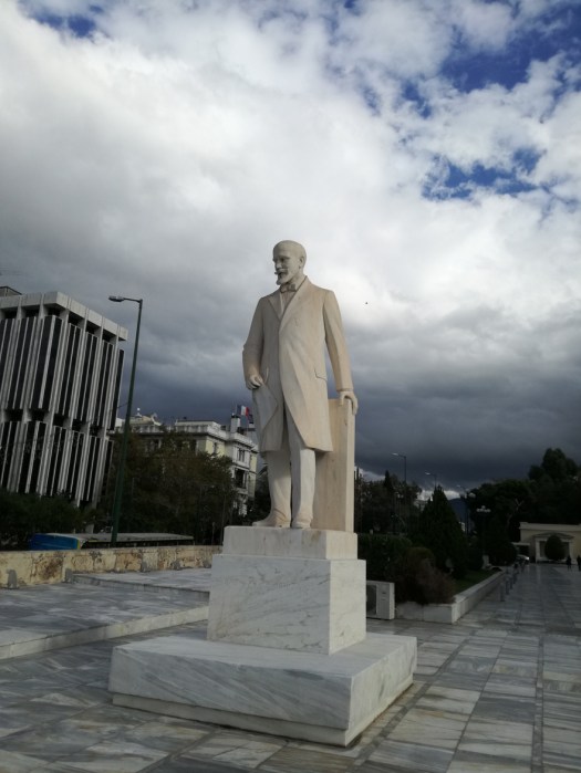 foto-2.-perivolos-tis-voylis