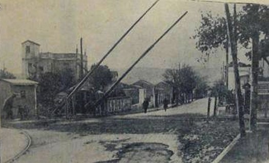 Thirio-alysida-patisovn