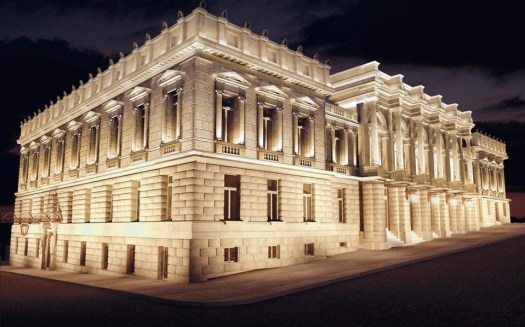 09s1ethniko1-thumb-large-thumb-large