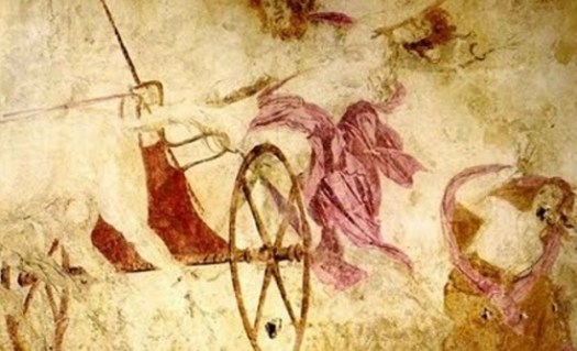 625_D0D1C6E9-CA5D-C845-83A7-E14CE1030497