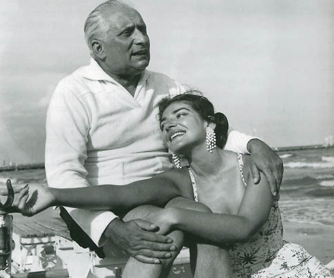 Maria_Callas-Giovanni_Meneghini