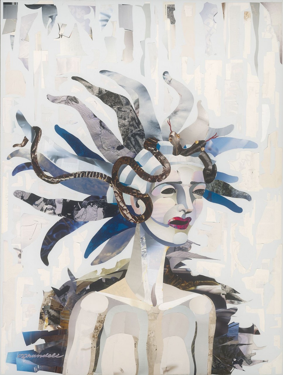 olga_chandeli__erynies_06-967x12801