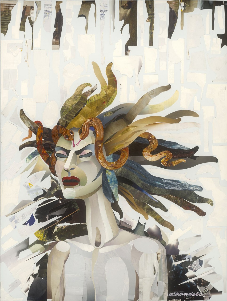 olga_chandeli__erynies_07-965x1280