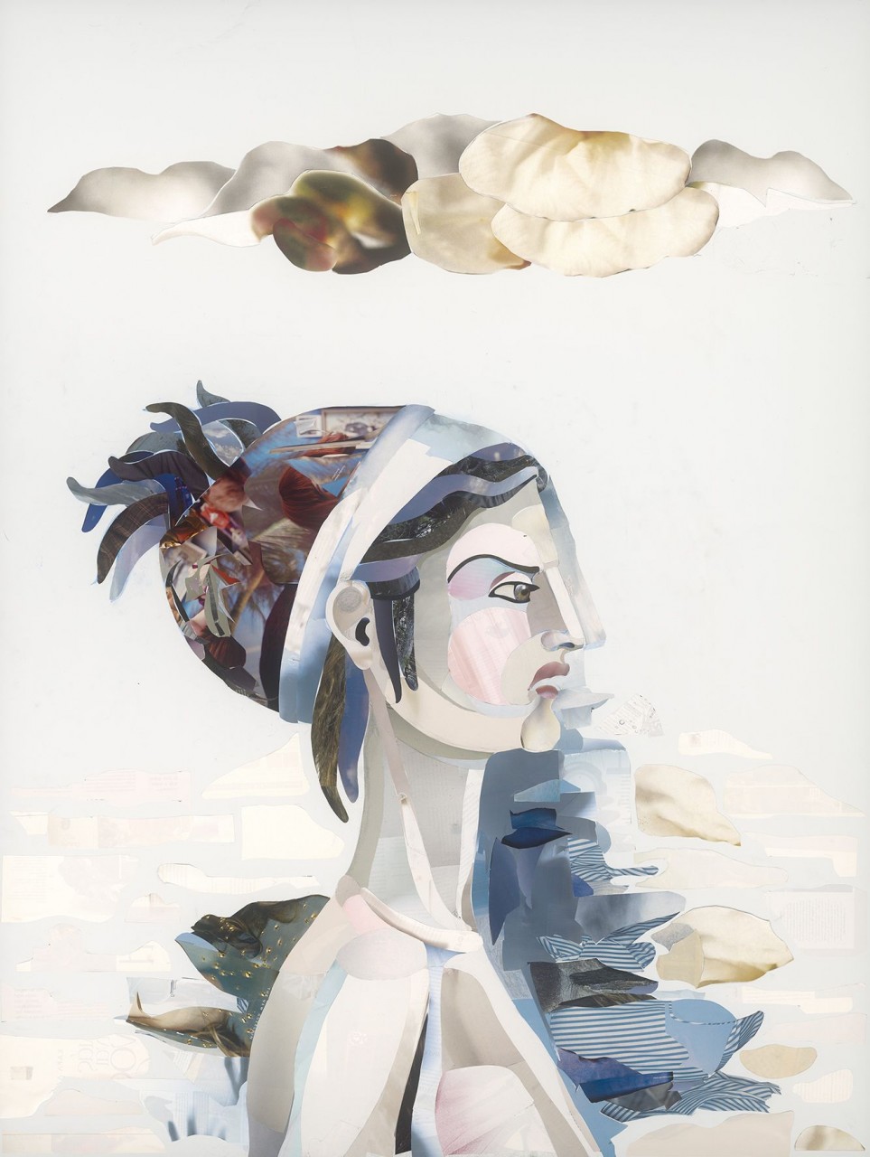 olga_chandeli__erynies_10-963x1280