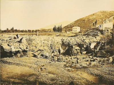 61868_159914074020962_2589469_n