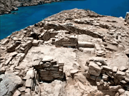 Archaeological-Site-Keros-1