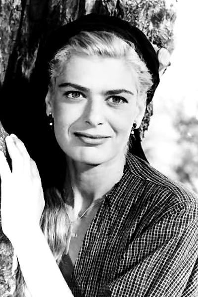 18452545.jpg-r_1920_1080-f_jpg-q_x-xxyxx