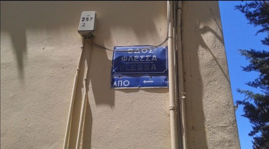 2015-05-26 10_41_15-Greenshot