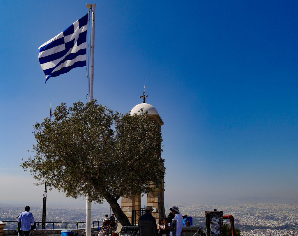 33576188282_a5d6aeeece_b