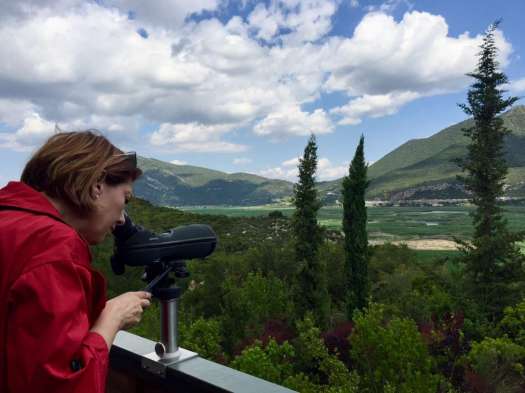 stymfalia-birdwatching