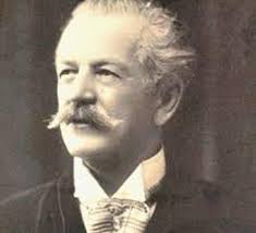 Ernst Ziller 1837 - 1923