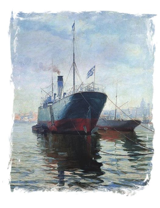 Sth rada toy peiraia.jpg