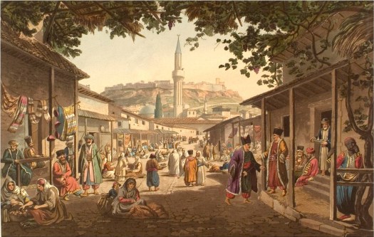 Bazar_of_Athens.jpg
