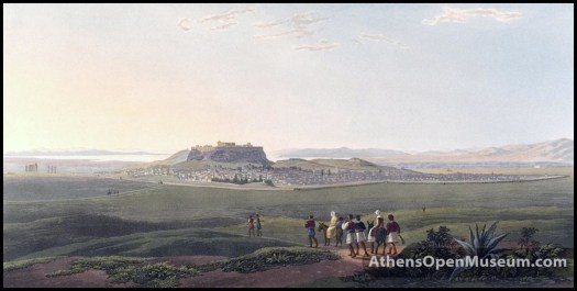 dodwell_bonardi_athens_from_anchesmos-1250x633.jpg