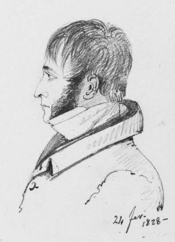 Edward_Dodwell_drawing,_1828.jpg