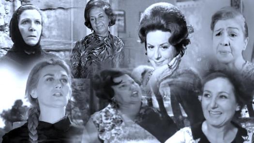 i-ellinida-mana-sto-palio-emporiko-sinema_2.w_l