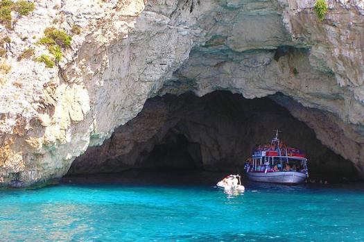 caves-at-paxos-island.jpg
