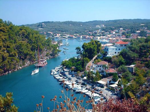 gaios-paxos.jpg