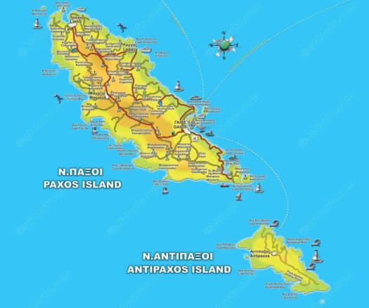 paxos-island-map-1024x855.jpg