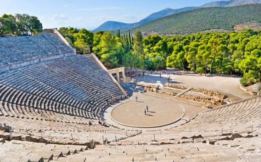 shutterstock271310504